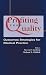 Search : Profiting From Quality: Outcomes Strategies for Medical Practice