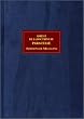 Abr�g� de la Doctrine de Paracelse