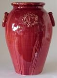 Artistica Italian Ceramics