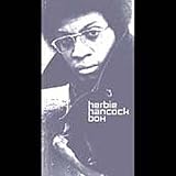 Music : The Herbie Hancock Box