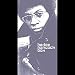 Click here to Compare Prices of The Herbie Hancock Box