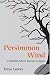 Persimmon Wind: A Martial Artist s Journey In Japan