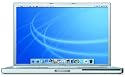 Apple 期間限定Officeセット [PowerBook G4 (M9462J/A) + Office2004 for Mac Standard通常版]