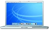 Apple ���Ԍ���Office�Z�b�g [PowerBook G4 (M9462J/A) + Office2004 for Mac Standard�o�[�W�����A�b�v��]