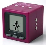 Radica Games Cubeworld - Slim & Scoop