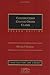 Construction Change Order Claims (Construction Law Library)