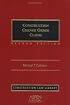 Construction Change Order Claims (Supplemented Periodically)
