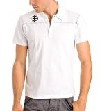 Guess - G by GUESS Tristan Polo