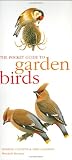 Mitchell Beazley Pocket Guide to Garden Birds