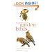 Mitchell Beazley Pocket Guide to Garden Birds
