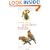 Mitchell Beazley Pocket Guide to Garden Birds