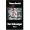 Meine Lieblingsb�cher
