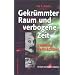 Die Zeit, Strings, Quantentheorie und das Chaos - Mein Tip
