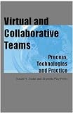 Virtual and Collaborative Teams