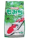 もみぢ 大粒 (浮上性) 5kg