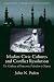 Muslim Civic Cultures and Conflict Resolution: The Challenge of Democratic Federalism in Nigeria (Brookings Series on U.S. Policy Toward the Islamic World)
