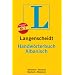 Langenscheidt Handw�rterbuch Albanisch