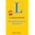 Langenscheidt Handw�rterbuch Albanisch