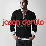 JASON DERULO - IN MY HEAD [WIDEBOYS RADIO EDIT]