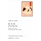 Mes plus grands coups de coeur (litt�rature japonaise)
