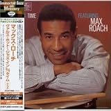 Jazz in 3/4 Time