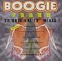 Boogie Traxx