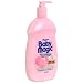 Baby Magic Nourishing Baby Lotion, Aloe & Vitamins A, B, D & E 15 fl oz (443 ml)