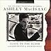 Ashley macisaac, Close to the floor