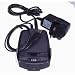 DESKTOP SYNC CHARGER CRADLE  IPAQ HX2110, HX2190, HX2410, HX2490, HX2750, HX2790