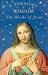 A Treasury of Wisdom: The Words of Jesus
