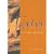 Twelve: A Tuscan Cook Book