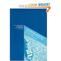 Splintering Urbanism: Networked Infrastructures, Technological Mobilities and the Urban Condition: Networked Infrastructures, Technological Mobilites and the Urban Condition