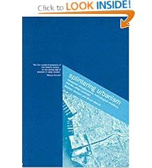 Splintering Urbanism: Networked Infrastructures, Technological Mobilites and the Urban Condition