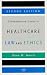 image and picture of Contemporary Issues in Healthcare Law and Ethics, Second Edition