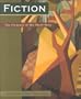 Fiction: Elements Of The Short Story