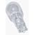 Intermatic #ML4W4C 4PK 4W Clear Wedge Bulb