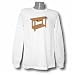 Workbench Long Sleeve T-shirt Image