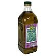 Auguri Rosemary Flavored Extra Virgin Olive Oil, 34-Ounce Bottles (Pack of 3)