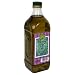 Auguri Rosemary Flavored Extra Virgin Olive Oil, 34-Ounce Bottles (Pack of 3)