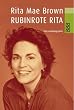 Rubinrote Rita
