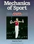 Mechanics of Sport: A Practitioner's Guide