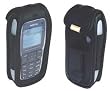 VCT2000 Lederhandytasche f�r Nokia 6230 Handytasche Leder