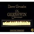 The Gershwin Connection (Instrumental)