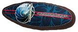 Maui and Sons Muzzle Surf Surfboard Decorative Pillow