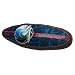 Maui and Sons Muzzle Surf Surfboard Decorative Pillow