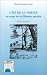 Book L'Ile de la Tortue au ceur de la Flibuste caraibe (Collection 