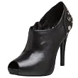BCBGirls Women's Dana Bootie