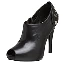 BCBGirls Women's Dana Bootie