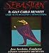 Classical Music : Sebastian (Complete Ballet)