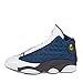 Nike Jordan Men's Jordan 13 Retro Basketball Shoe